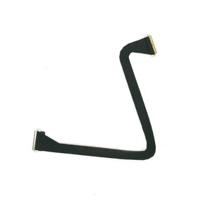 ANXPTIME 27" A1419 LCD Screen Cable lNew LVDS Screen Video Cable 5K Display
