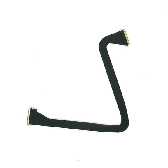 ANXPTIME 27" A1419 LCD Screen Cable lNew LVDS Screen Video Cable 5K Display