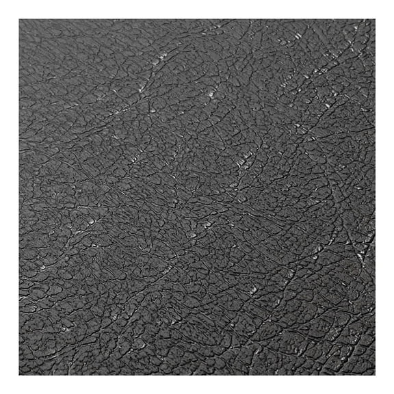 ANXPTIME ABS Plastic Sheet 300x10mm/300x15mm/300x20mm/300x30mm Flexible Moldable Strength High Tensile 2mm Thick ABS Sheet