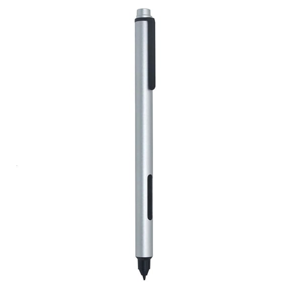 ANXPTIME Active Stylus Pen for Surface Pro7 Pro6 Pro5 Pro4 Pro3 Tablet for Touch Screen Go Book Latpop Pressure Pens
