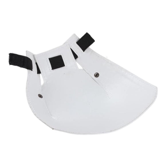 ANXPTIME Adjustable Curved Bounce Panel Flash Light Reflector Soft Lighting Accessory