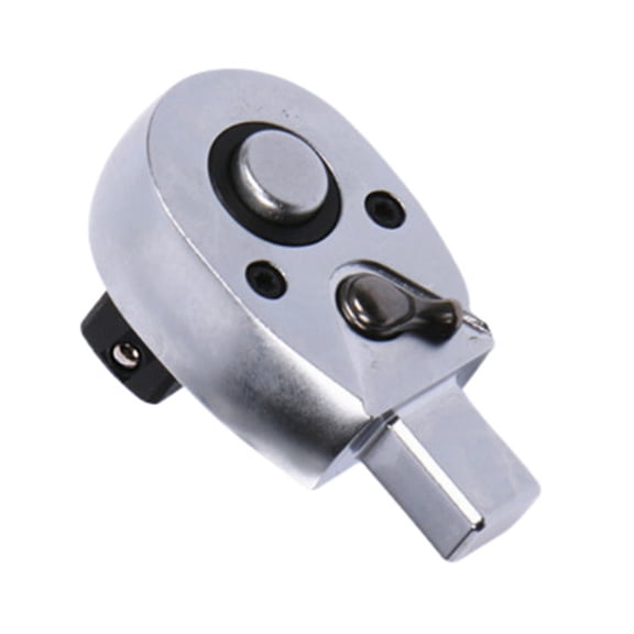 ANXPTIME Adjustable Open End Torque Spanner Head Tool for Car Bicycles Repair Accessories