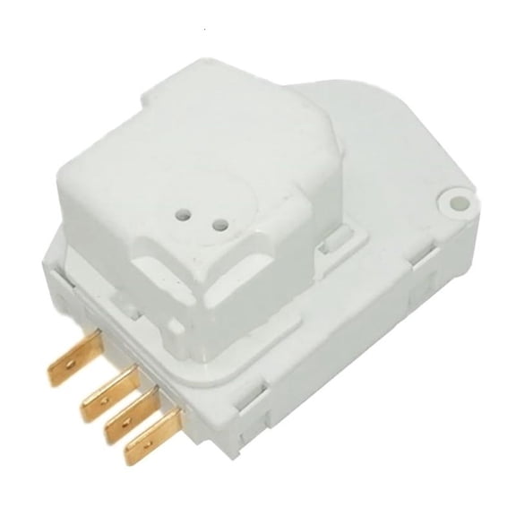ANXPTIME Automatic Defrosting Module DBZC-807-1G2 Suitable for Multiple Fridge Models