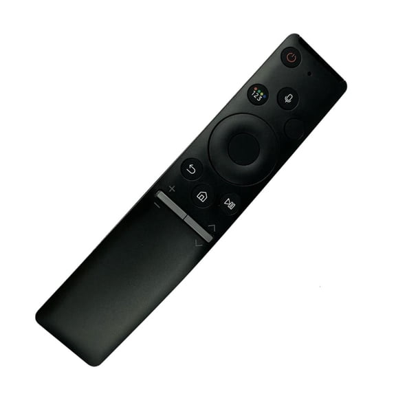 ANXPTIME BN5901298U Intelligent Voice Activated Remote Control for Dedicated TV