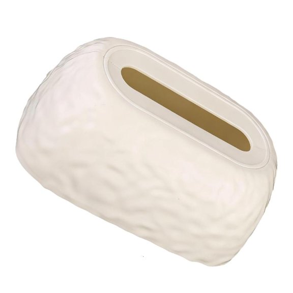 ANXPTIME Beautiful Modern Tissue Box For Home Decoration Durable And Stylish