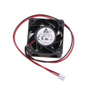 ANXPTIME Brushless Cooling Fan FFB0412UHN Miner Cooling Fans 4P 12V 14000rpm