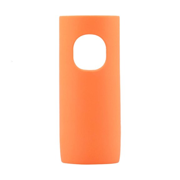 ANXPTIME Camera Silicone Wrap Case Scratch Proof For 360 Flow Camera Protector