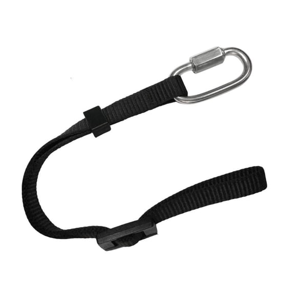 ANXPTIME Camera Tether Strap Digital Camera Anti-lost Wrist Strap Lanyard for Outdoors
