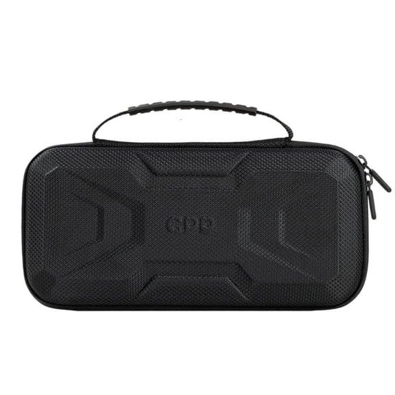 ANXPTIME Carrying Case Bag Shockproof Storage Box Shockproof For Win 5 Gaming Consoles