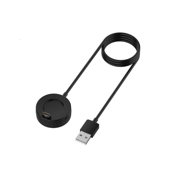 ANXPTIME Charging Cable Charger Holder Power Stand Adapter for move 3/3S