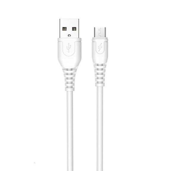 ANXPTIME Convenient USB C Cable USB to USB A Charging Cable 6A Fast Charge