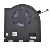 ANXPTIME Cooling Fan for Alienware M17 R3 M17 R4 P45E Notebook 0CNV63 0CNV63 0H5TYJ