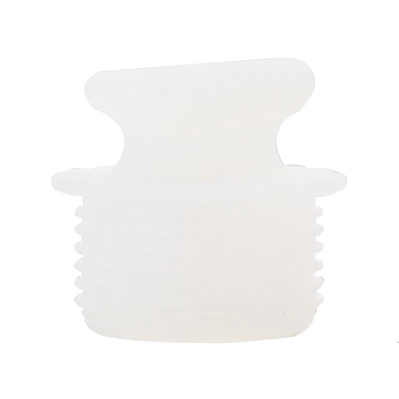 ANXPTIME Cork Vials Lid Containers Bottom Kettle Cap Stopper Kitchen Gadgets
