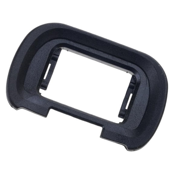ANXPTIME EP19 Eyecup Eyepiece View Finder Eye Cup For A7 IV A7S III Viewfinder
