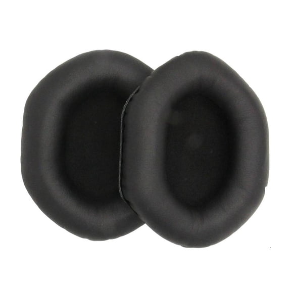 ANXPTIME Ear Pads Cushions for V-Moda Crossfade 2 M-100 Headband