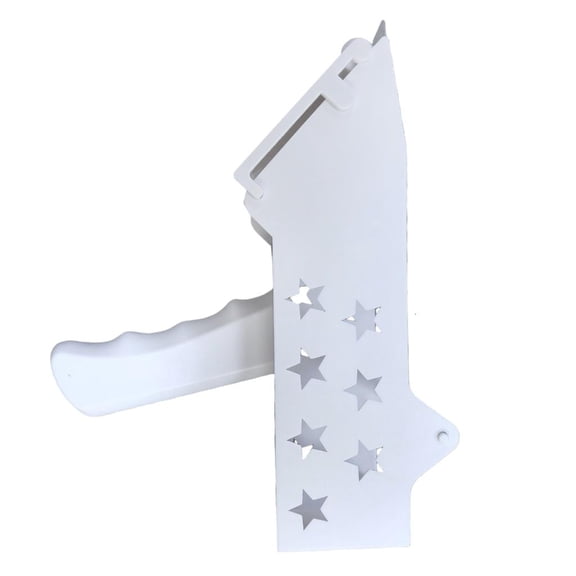ANXPTIME Efficient Label Applicator Device For Quick And Easy Labeling Boosting Work Productivity