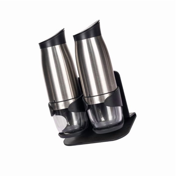 ANXPTIME Electric Grinder For Kitchen With Nonrust Steel And Quiet Operation