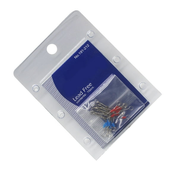 ANXPTIME Electrical Soldering Iron Tip Measurement Tester Meter 0-600℃ Test Meter