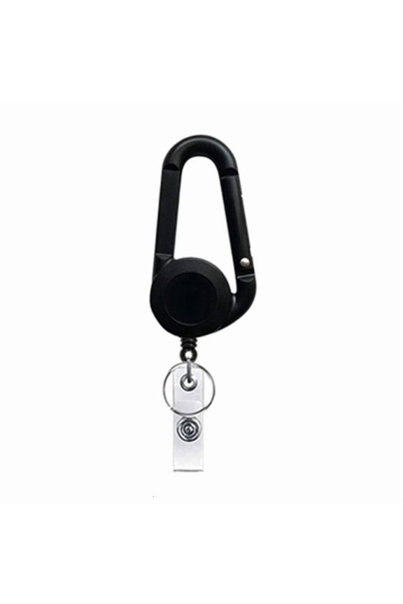 Elegant and Functional Key Holder Designs for Ease of Use and Portability