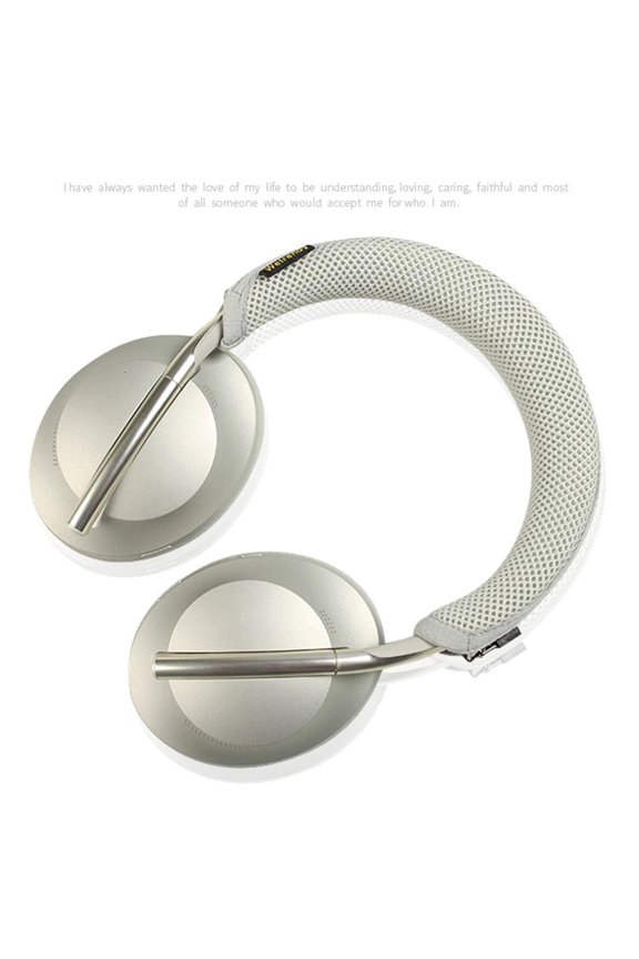 Headband Sleeve for 700/NC700 Headset Beam Cap for Improve Listen Comfort