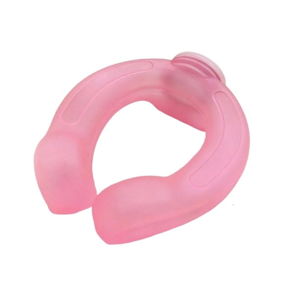 ANXPTIME Ergonomic Hot Cold Pack With Easy Fills Spouts Office Home Management