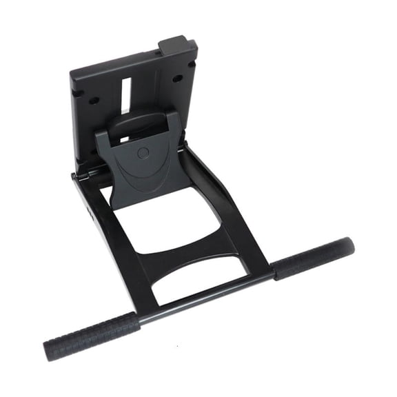 ANXPTIME Ergonomic Metal Stand For Pro19 22Plus Pro24 27 Holder Adjustable