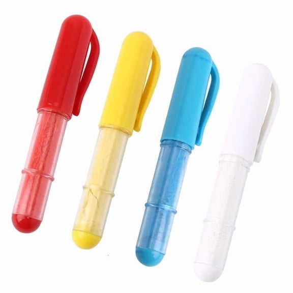 ANXPTIME Fabric Marking Tool For Accurate Measuring And Cutting Clothes