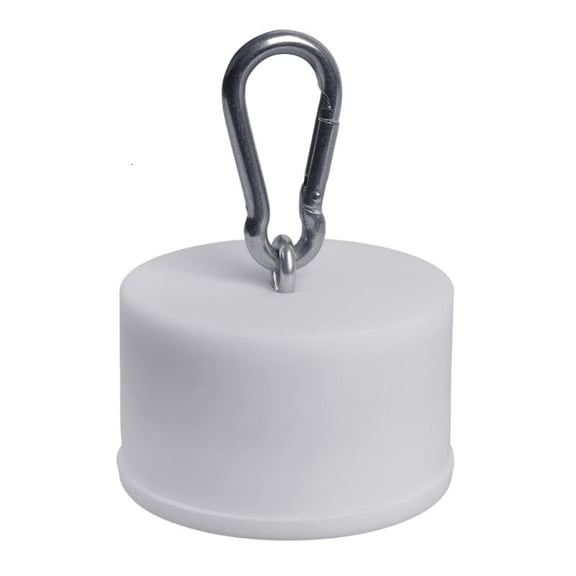 ANXPTIME Fade Proof Magnetic Flag Weight Suitable for Various Flag Sizes Outdoor