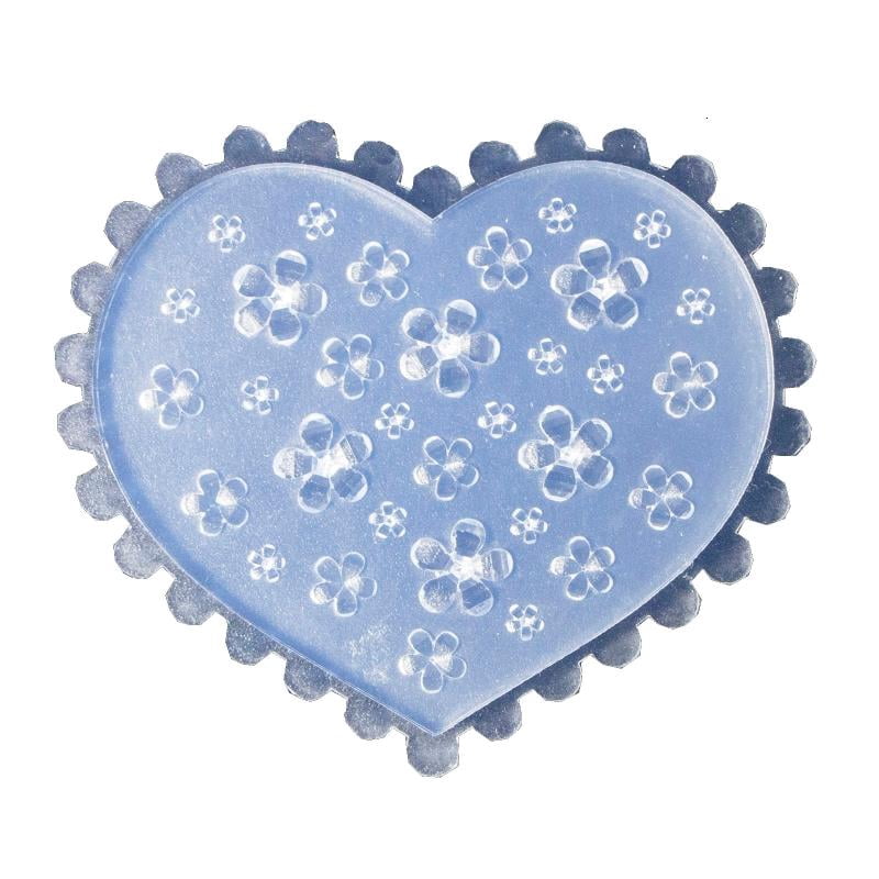 Simple Easy Craft Ideas With Paper