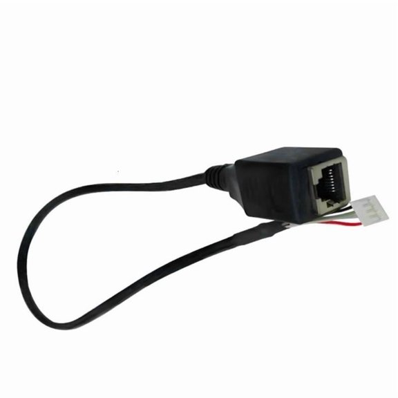 ANXPTIME Flexible USB to RS485 Converters UART Cable For Precise Battery Monitoring