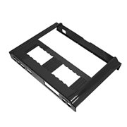 ANXPTIME Full Coverage PC Case Cover for Legion GO Console Housing Skin Shockproof