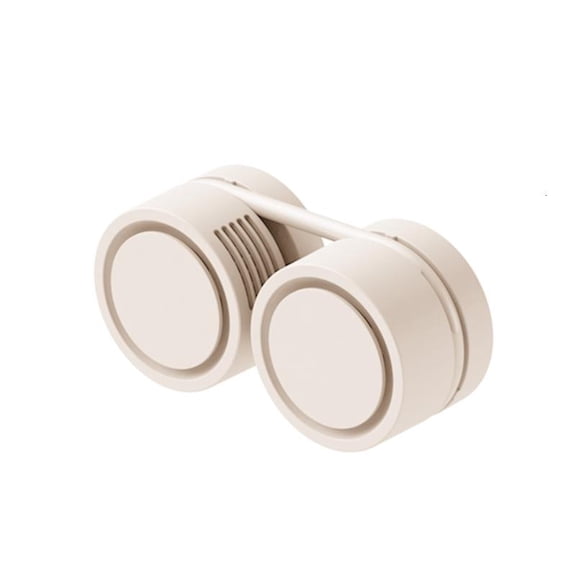 ANXPTIME Functional Air stream Device With 1600mAh Capacity Ideal For Various Needs