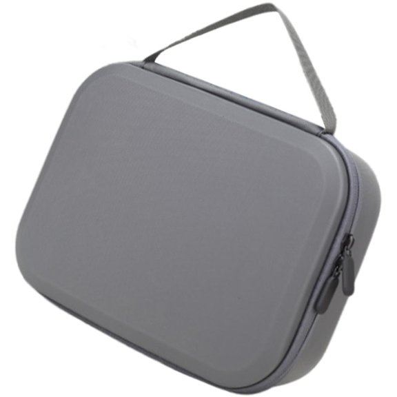 ANXPTIME Functional Carrying Case for Photography Camera Bag for Easy Store and Transport