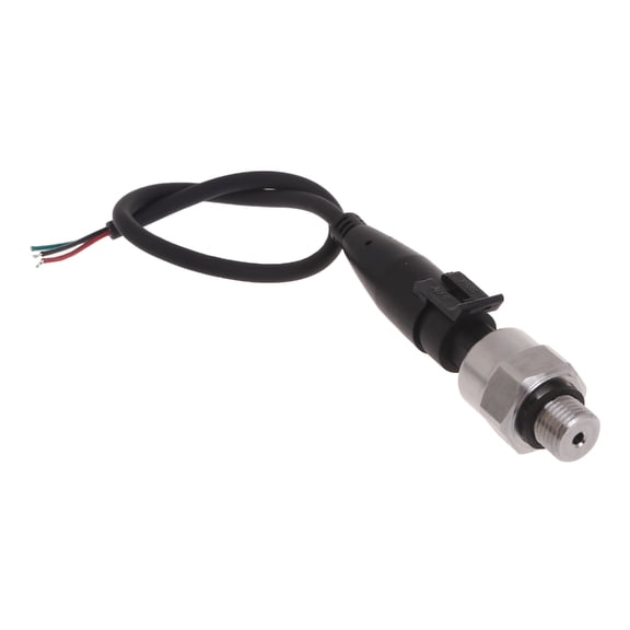ANXPTIME G1/4Pressure Transducers with 0.5% Small Output Error and Wide Temperature