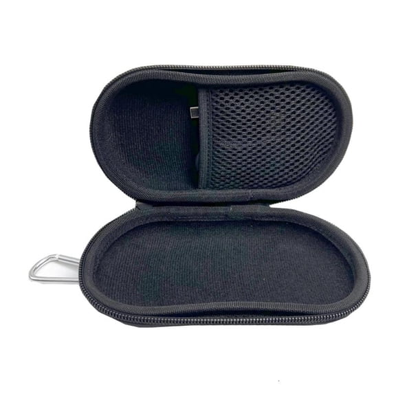 ANXPTIME Gamepad Bag for NEOGEO M30 Game Handle Controller Case