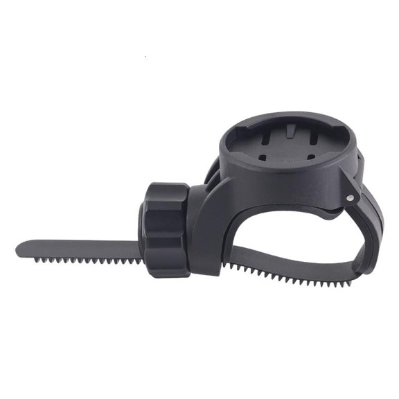 ANXPTIME Global Modifiable Cycle Handlebars Mount For Cycling Computer Device