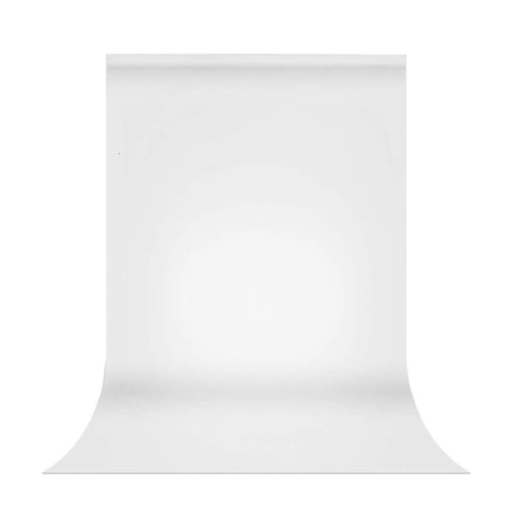 ANXPTIME Green Screen Backdrop for Photography Virtual Green Screen Background Sheet