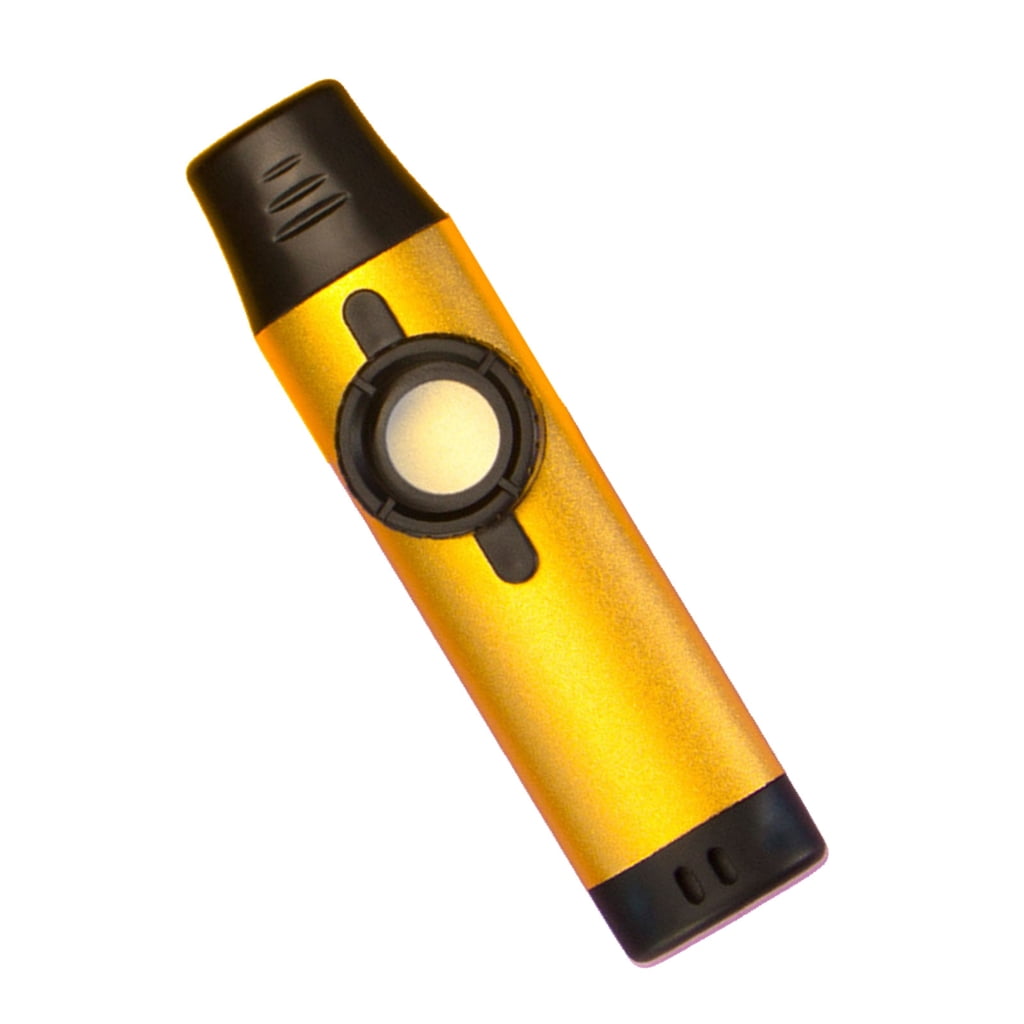 ANXPTIME Handheld Music Maker Kazoo Musical Instrument Adjustable