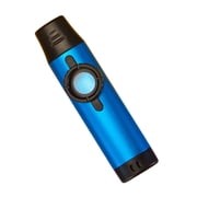 ANXPTIME Handheld Music Maker Kazoo Musical Instrument Adjustable Kazoo Small Musical Instrument for Instrument Enthusiasts