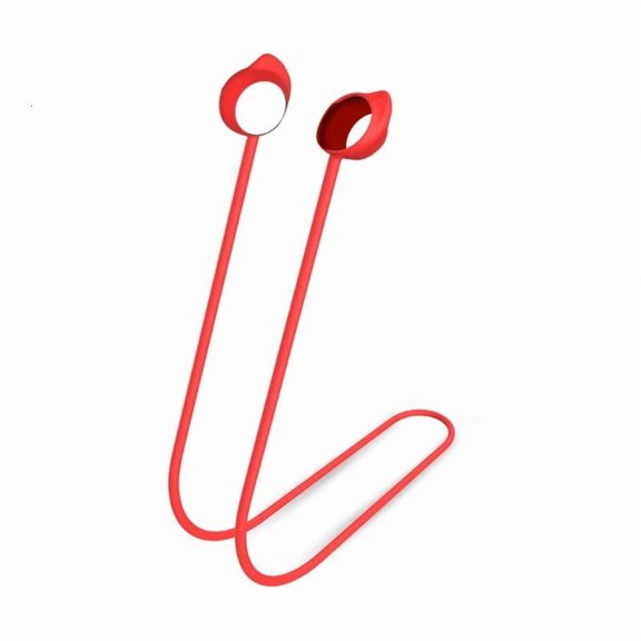 ANXPTIME Headphone Anti-lost Rope Strap Earphones Lanyard For Buds FE