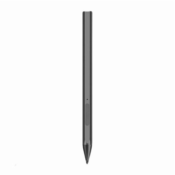 ANXPTIME High Precise Touch Pen For Tablets Laptop Models Magnetic Attachment
