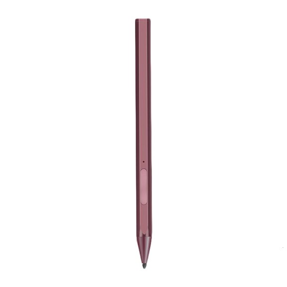 ANXPTIME High Precise Touch Pen For Tablets Laptop Models Magnetic Attachment