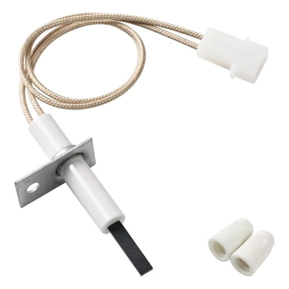 ANXPTIME High Temperature Resistant Furnace Ignitor Replacement Hot Surfaces Ignitor