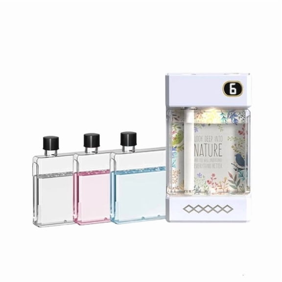 ANXPTIME Hotel Scent Diffuser, House Scent Machine,Large Capacity Aromatherapys Machine