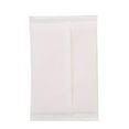 thumbnail image 1 of ANXPTIME Humidity Control System for Guitar Automatic Humidipak System Replacement Packet, 1 of 13
