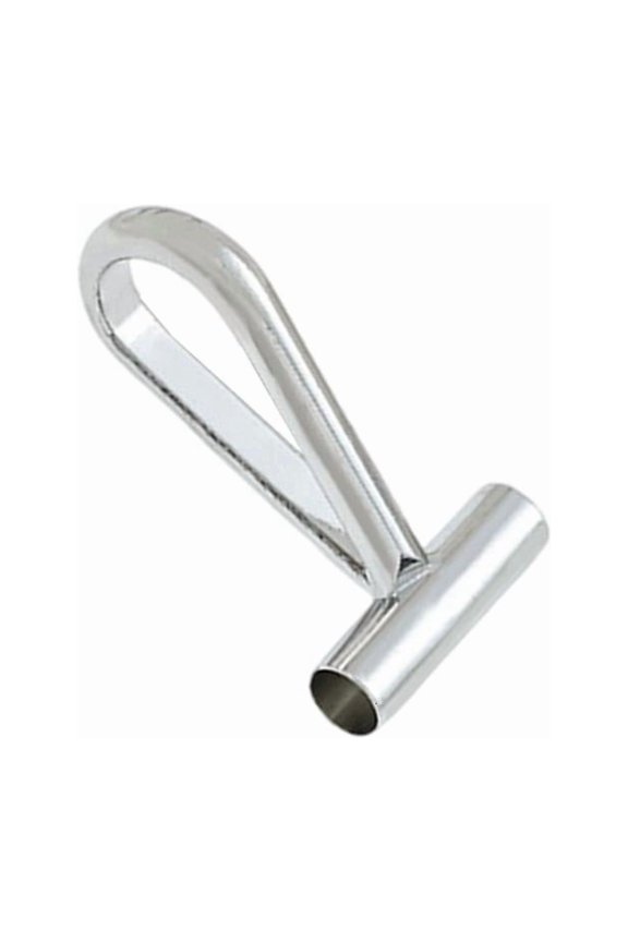 Innovative Designs Brooches Converter to Pendant Hairpin for DIY Enthusiasts