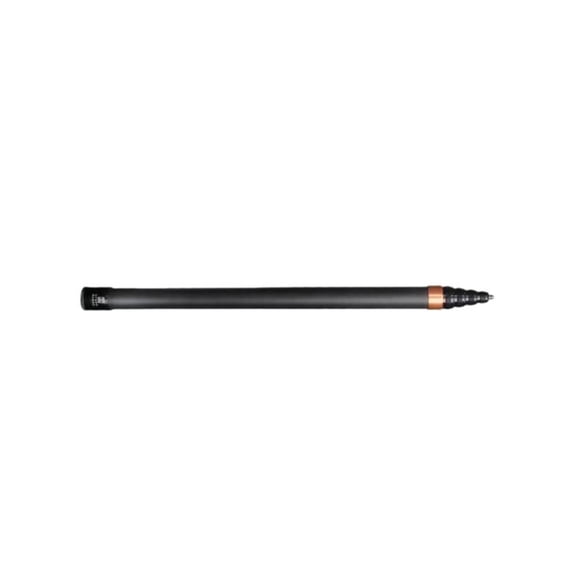 ANXPTIME Invisible Selfie Stick Long Invisible Selfie Stick for Outdoor Sports Camera
