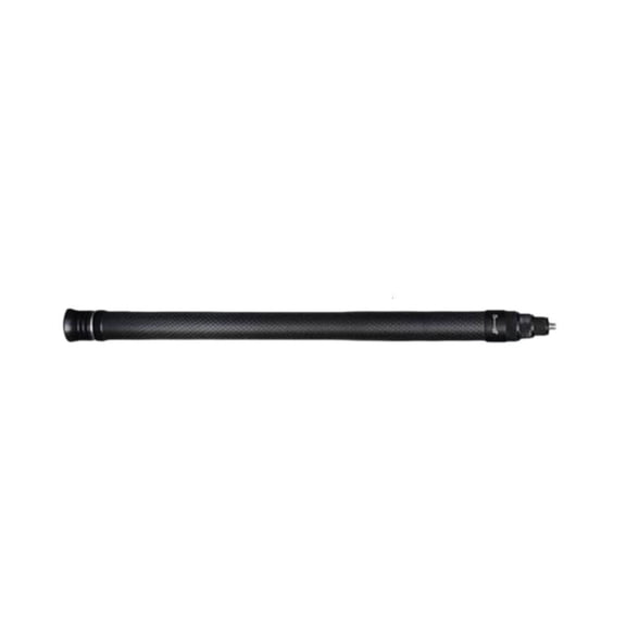 ANXPTIME Invisible Selfie Stick Long Invisible Selfie Stick for Outdoor Sports Camera