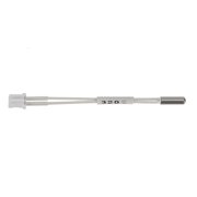 ANXPTIME /K1Max 3D Printer Hotend Thermistor Cartridge 100K Temperature Sensor