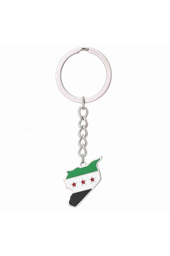Key Chain for Backpack Phone Unique Cultural Keychain for Men Women Jewelry